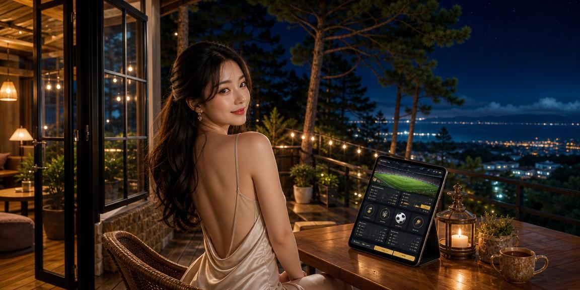 Ví dụ cách cược chấp và cược tổng bàn thắng trên nền tảng 20b