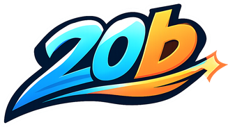 20b